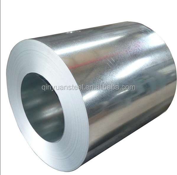 Galvanized Sheet Metal Prices Galvanized Steel Iron Coil Manufacturers