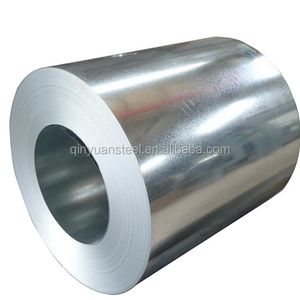 Galvanized Sheet Metal Prices Galvanized Steel Iron Coil Manufacturers