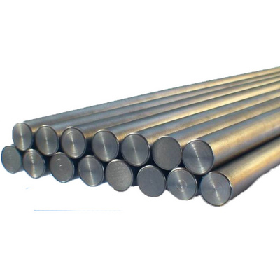 astm a276 431 aisi 630 stainless steel bar/rod cold drawn bright