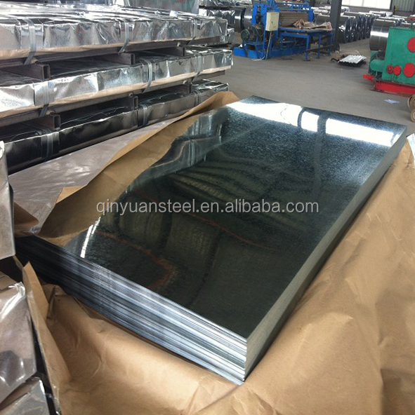 Galvanized Sheet Metal Prices Galvanized Steel Iron Coil Manufacturers