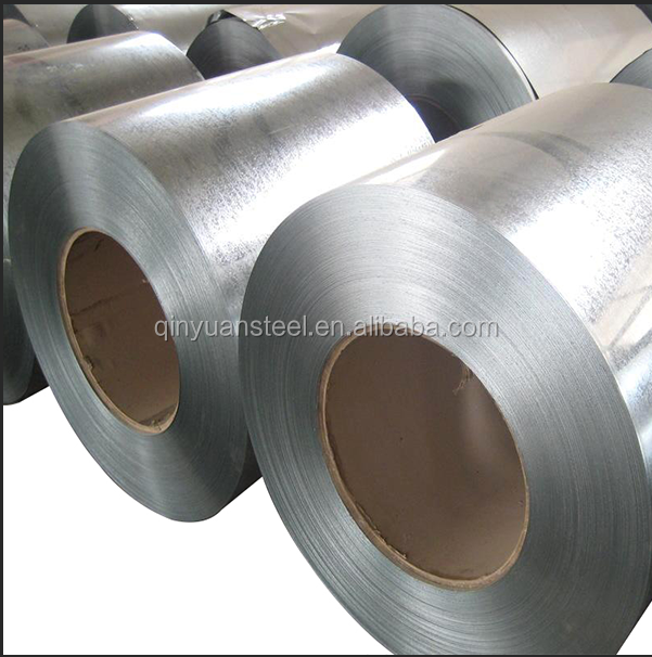 Galvanized Sheet Metal Prices Galvanized Steel Iron Coil Manufacturers