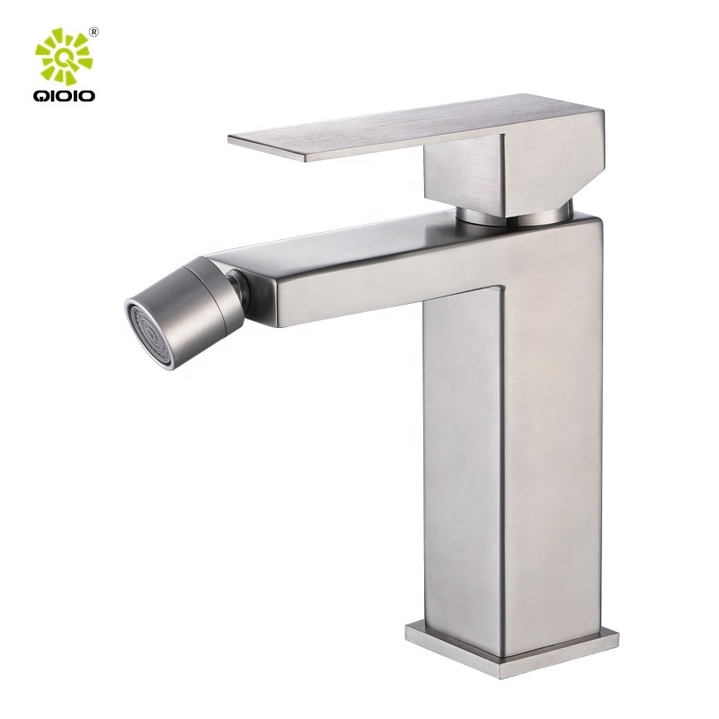 Health Faucet Bathroom Toilet Bidet Sprayer Bidet Mixer Faucets