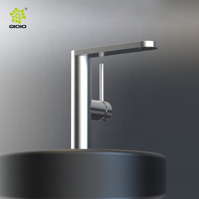 Water Filter Kitchen Faucet Commercial Kitchen Faucet Mini Basin Mixer Kitchen Faucets