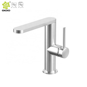 Water Filter Kitchen Faucet Commercial Kitchen Faucet Mini Basin Mixer Kitchen Faucets