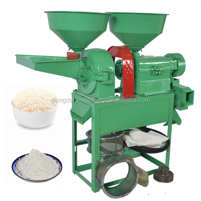 wheat grinding machine price home use wheat flour mill