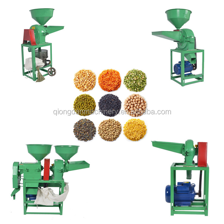 wheat grinding machine price home use wheat flour mill