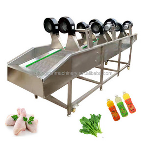 Good quality Cherry lemon dehydrator Beef fish dehydrator Grape cassava air drying machine food packaging bag Dryer Dehydrator