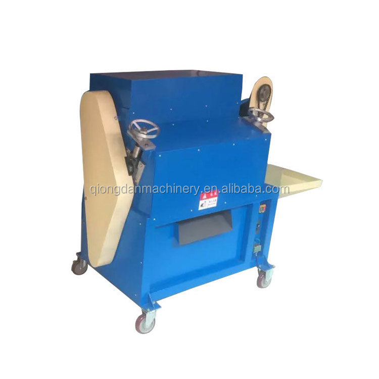 Pecan Nut Cracking Shelling Hulling Sheller Huller Black Walnut Cracker Machine