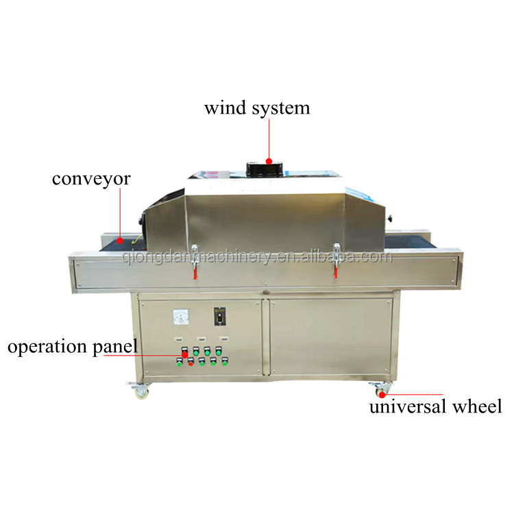 2023 New design Cubic type oyster food grade mushroom sterilizer autoclave equipment for sterilization cultivating