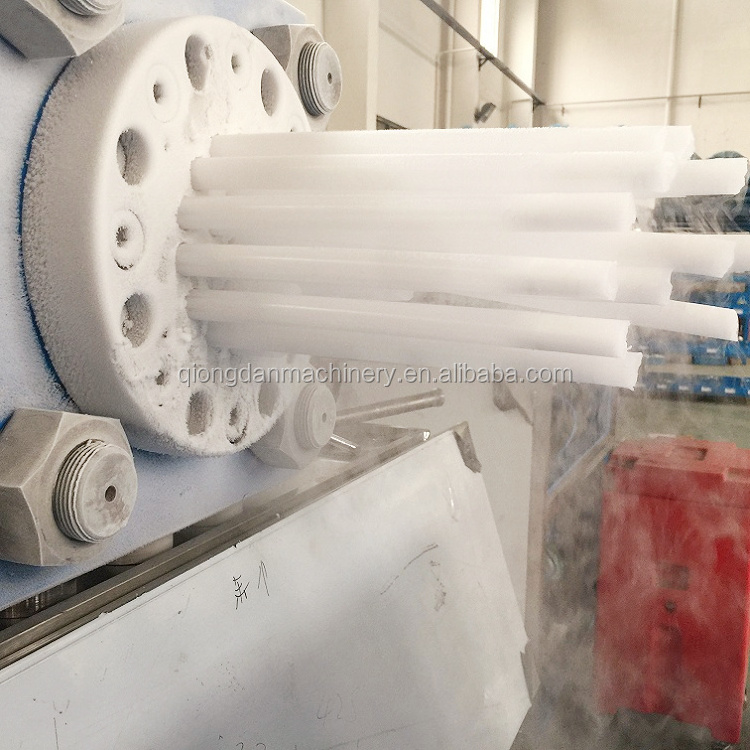 CE approved dry ice cube making machine dry ice pelletizer maker machine for sale