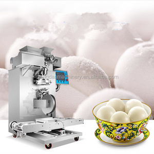 tapioca pearl maker/taro balls maker/ small dough ball making machine