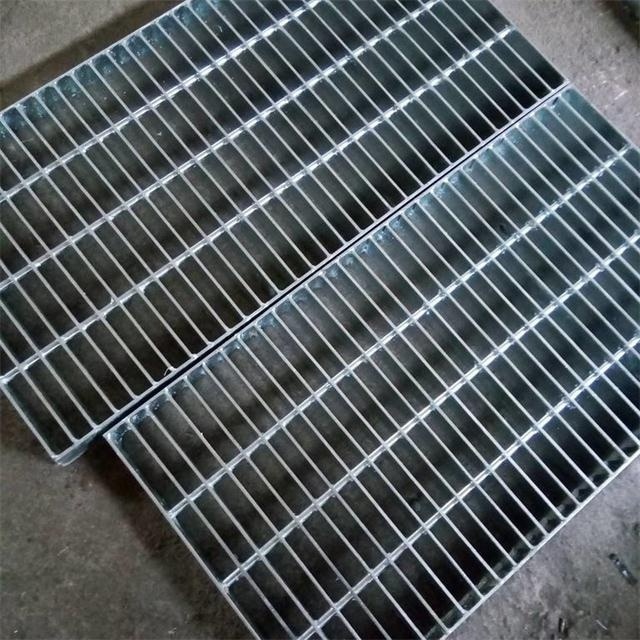 Garage floor covers drain grill rain water grating