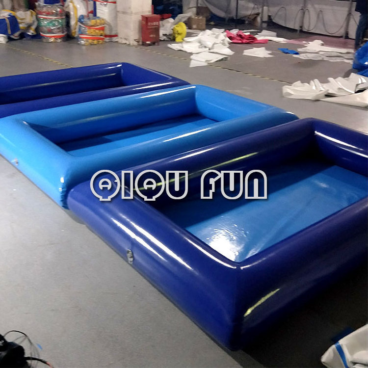 Hot sale 4-6 adults with heated water system,air jet,bubble massage,tub cover,pump,and 2 filter cartridges swim spa pool