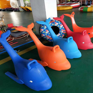 Top seller commercial quality juegos ski booster ice skate assistant skate helper for Children