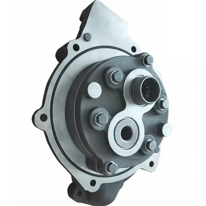 9P9610 Hydraulic Pump Transmission Pump Gear Pump