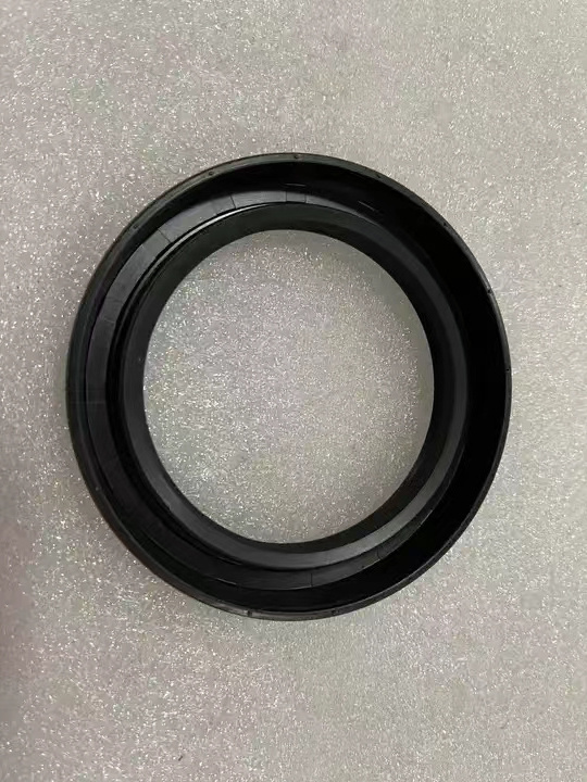 AE3297G 6204-21-3530 For PC60-7 70-8 75 78US 120 Crankshaft Oil Seal Front And Rear Seal