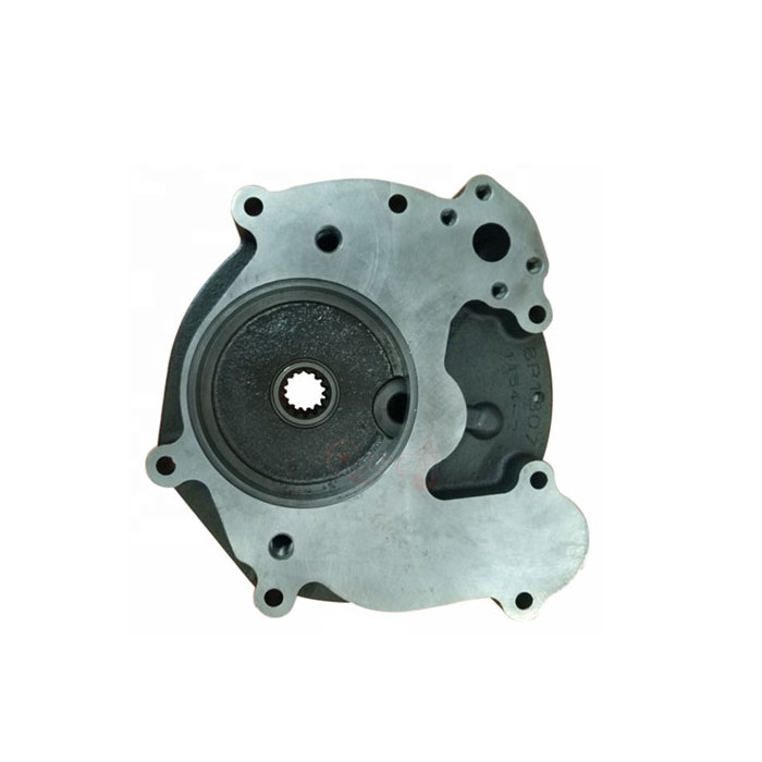 9P9610 Hydraulic Pump Transmission Pump Gear Pump