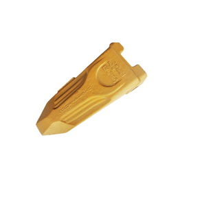 Excavator Tooth Point Bucket Teeth EX470RC RL70 For EX200 EX300