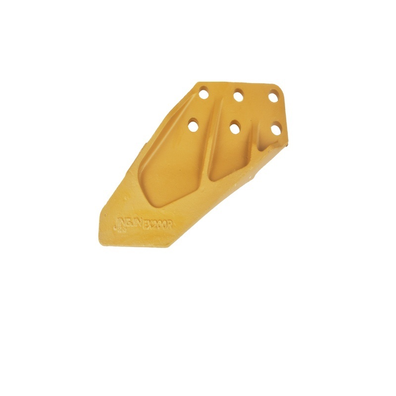 Excavator Tooth Point Bucket Teeth EX470RC RL70 For EX200 EX300