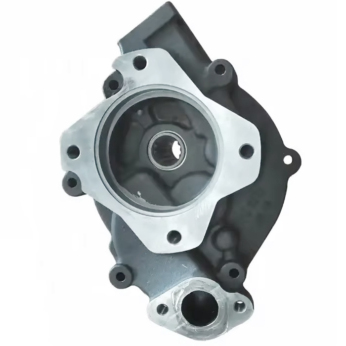 9P9610 Hydraulic Pump Transmission Pump Gear Pump