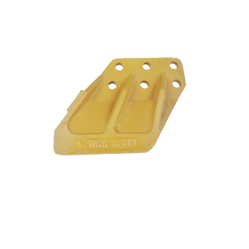 Excavator Tooth Point Bucket Teeth EX470RC RL70 For EX200 EX300