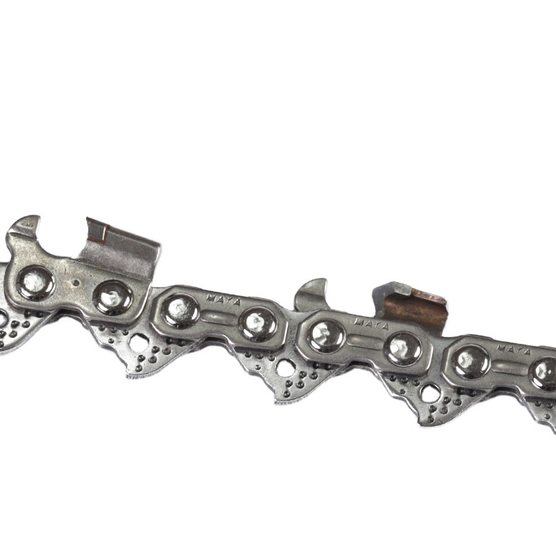 carbide chainsaw chain for 5200 3800 chainsaw