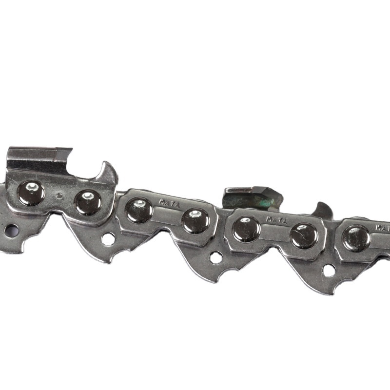 carbide chainsaw chain for 5200 3800 chainsaw