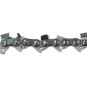 Spare chainsaw parts saw chain for Husqvarna  chainsaw