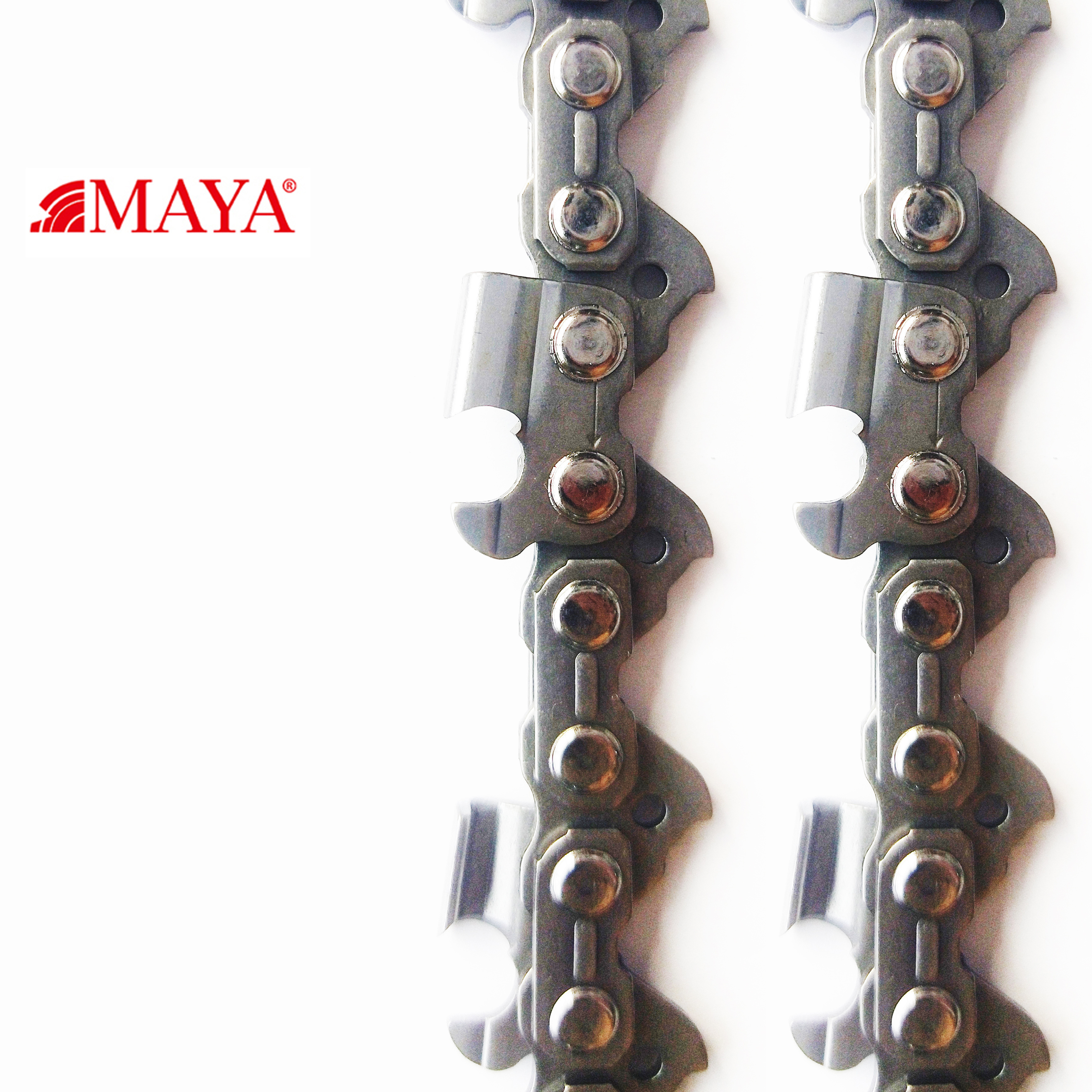 38 063 tungsten carbide diamond cut other boots chainsaw chain