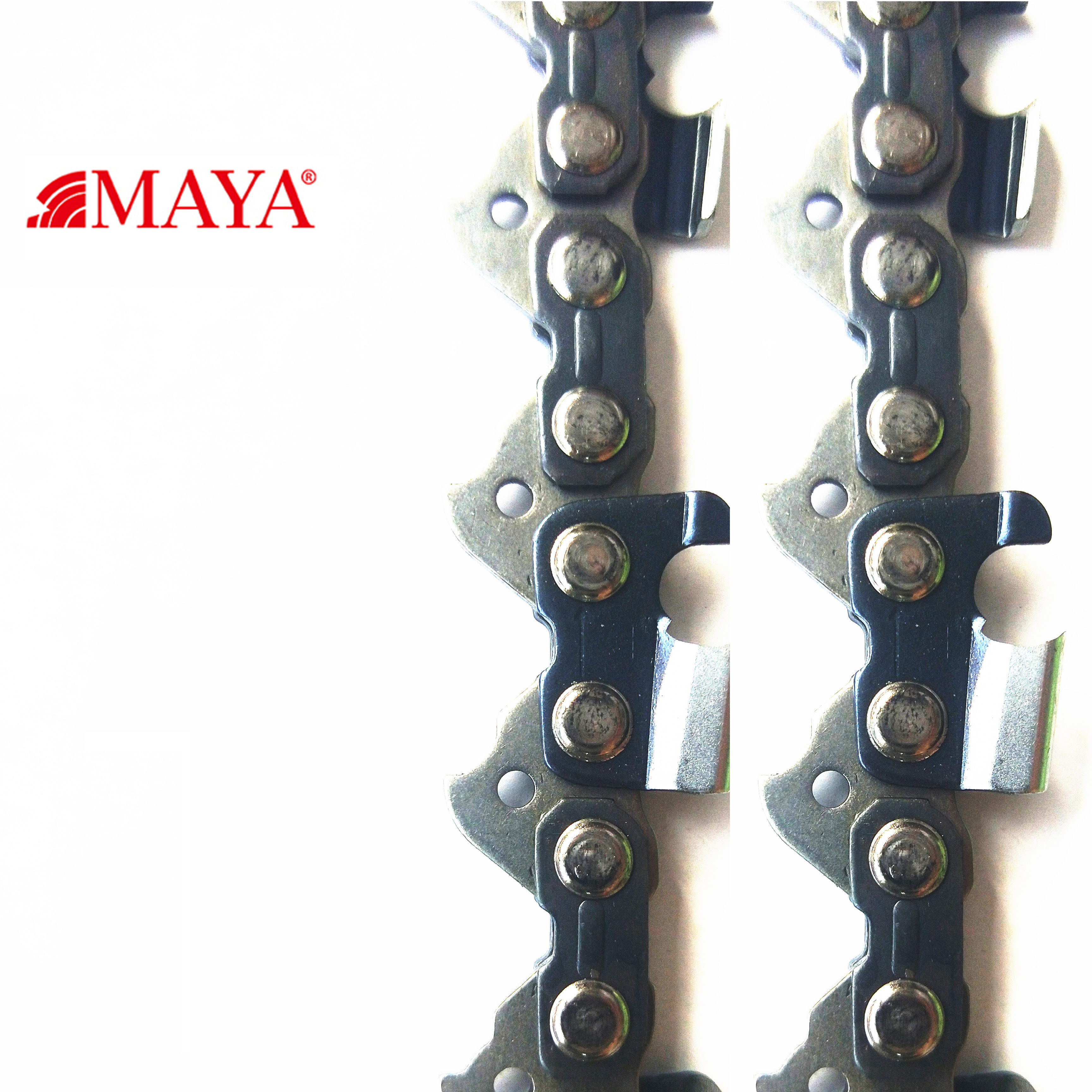 38 063 tungsten carbide diamond cut other boots chainsaw chain