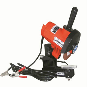 12V Electric Saw Chain Grinder ES003