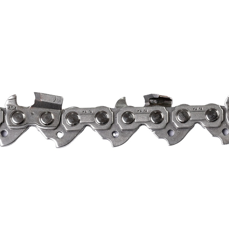 carbide chainsaw chain for 5200 3800 chainsaw