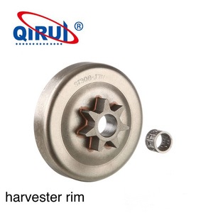 High Quality Chainsaw Driver Sprocket Rim For Jonsered Chainsaw