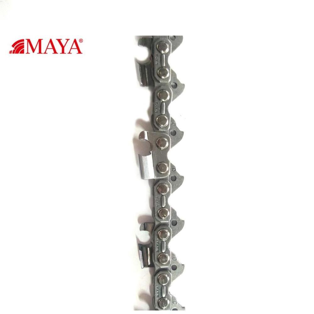 38 063 tungsten carbide diamond cut other boots chainsaw chain