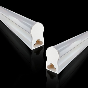 60Cms Long Ceiling Mount  4Ft  Linear Skd Led Batten Tube Light Fixture