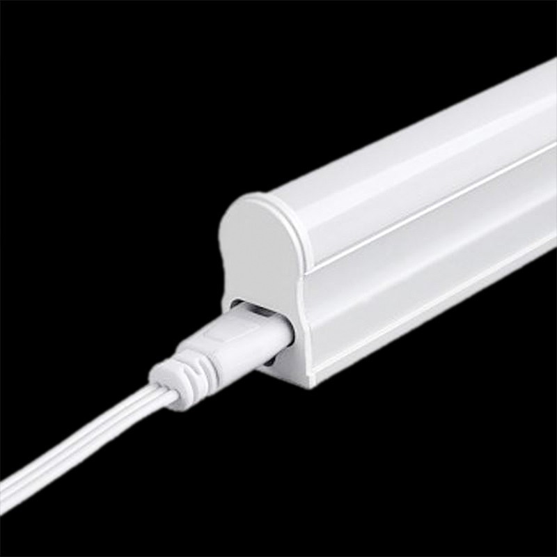 60Cms Long Ceiling Mount  4Ft  Linear Skd Led Batten Tube Light Fixture