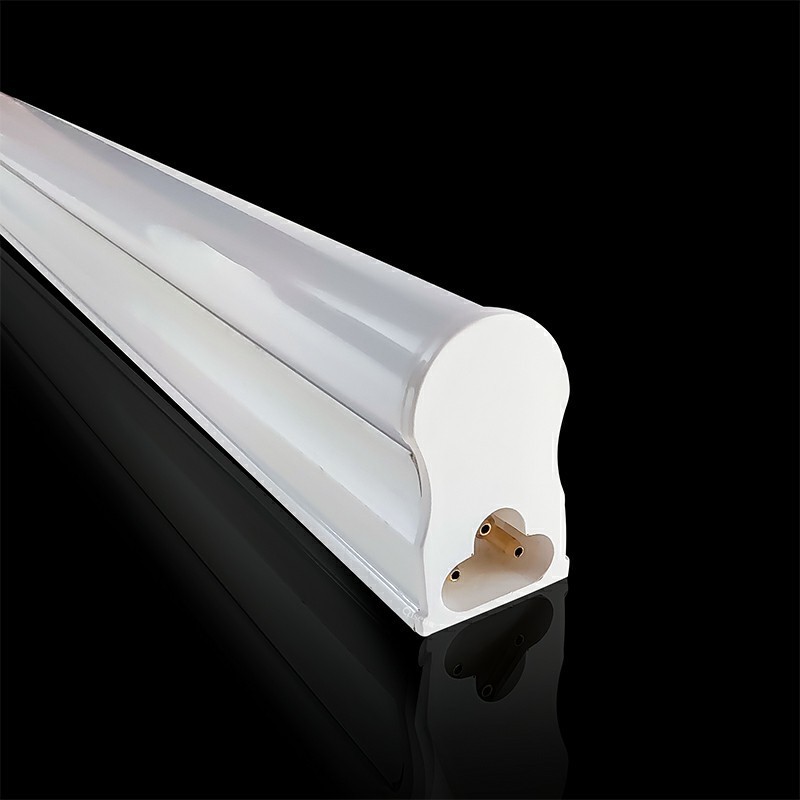 60Cms Long Ceiling Mount  4Ft  Linear Skd Led Batten Tube Light Fixture