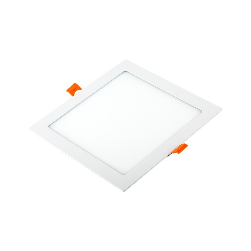 led panel light Rgb Panel Recessed