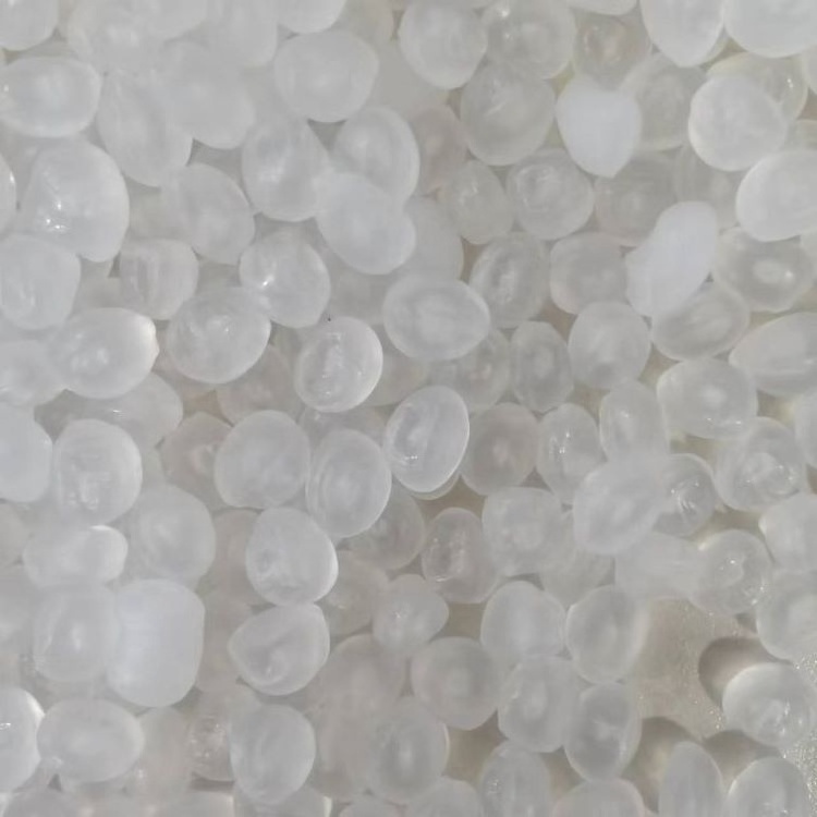 PP 2504 resin supplier  plastic raw material   homo Polypropylene pp virgin pellets