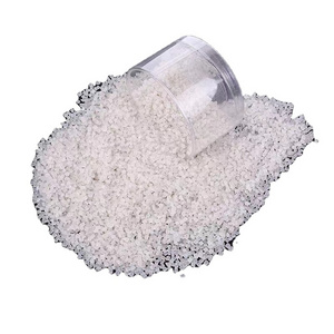 HDPE Plastic Raw Material Virgin Chemical Raffia Hdpe 7000F Granules Price Per Kg