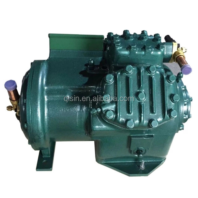 Sale Semi-Hermetic Compressors C-LN15 C-LN22 C-LN28M3A C-LN37M3A C-LN45M3A C-LN55M3A C-LN75M31 C-LN90M31 C-LN105M31 C-LN150M31