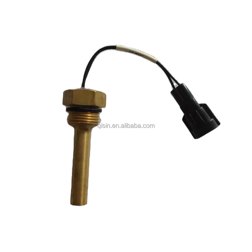 Discharge Temperature Sensor Chiller Refrigeration Compressor Spare Parts 025-32924-000