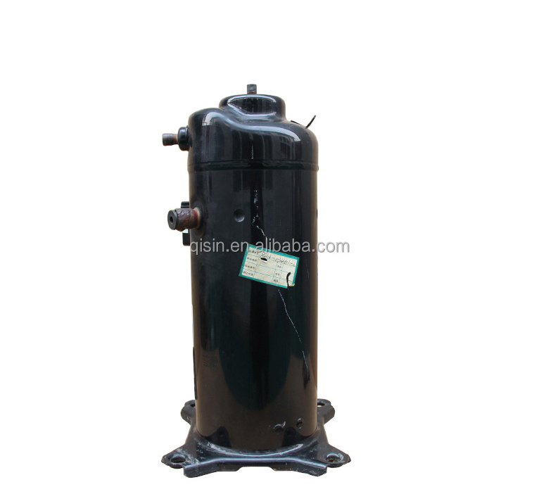 Hot Sale ZP Series Split Air Conditioner Compressor 5hp Copeland Scroll Compressor ZP67KCE-TFD-420