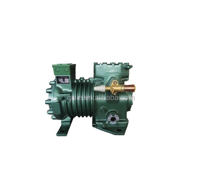 Sale Semi-Hermetic Compressors C-LN15 C-LN22 C-LN28M3A C-LN37M3A C-LN45M3A C-LN55M3A C-LN75M31 C-LN90M31 C-LN105M31 C-LN150M31