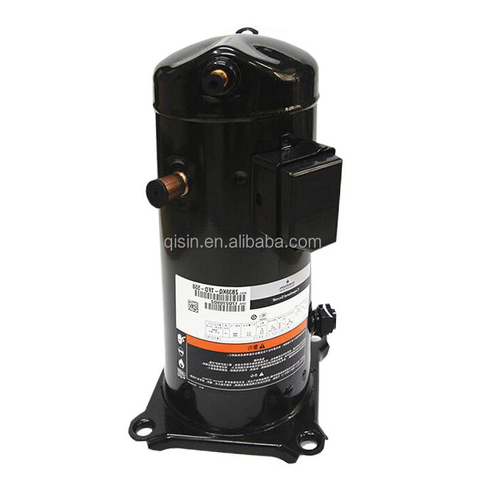 Air Compressor ZB76KCE-TFD-551 10 Ton Air Conditioner R410a Cope land Scroll Compressors