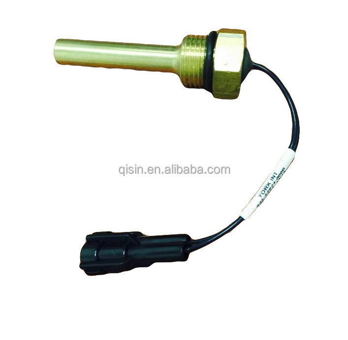 Discharge Temperature Sensor Chiller Refrigeration Compressor Spare Parts 025-32924-000