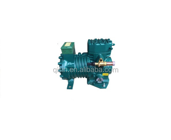 Sale Semi-Hermetic Compressors C-LN15 C-LN22 C-LN28M3A C-LN37M3A C-LN45M3A C-LN55M3A C-LN75M31 C-LN90M31 C-LN105M31 C-LN150M31