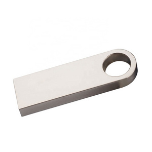 Private Label USB 2.0/3.0 16GB 32Gb 64 GB USB Flash Drive , pendrive , memory stick