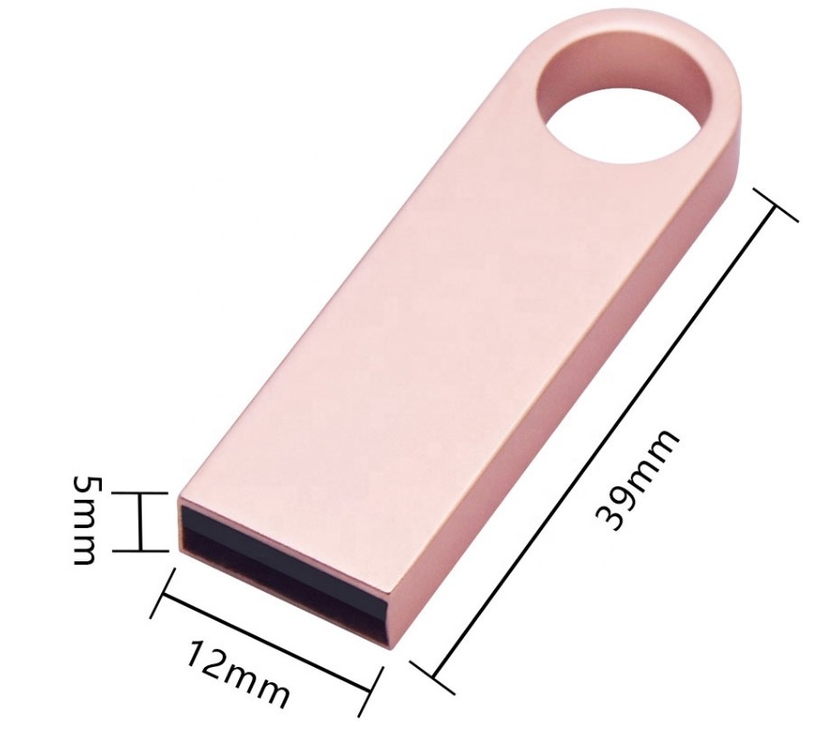 Private Label USB 2.0/3.0 16GB 32Gb 64 GB USB Flash Drive , pendrive , memory stick