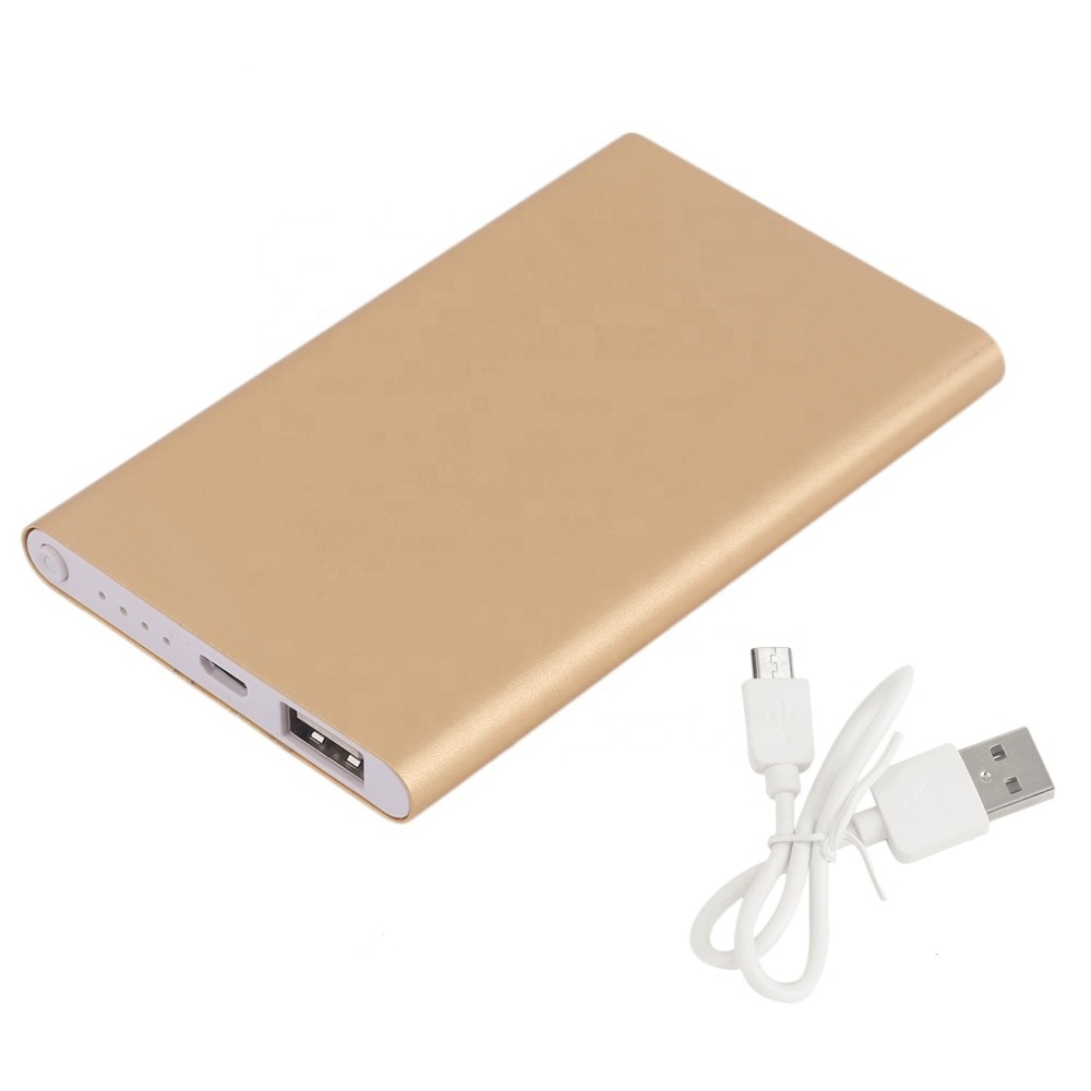 Mobile power bank 8000mah,power banks and usb chargers,mobile power supply 10000 mini portable wholesale phone powerbank